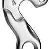 Buzaglo primax e drop path aluminium no. 35gh-043