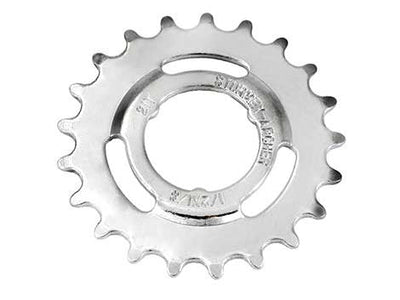 SA Gear poignarde 21t. 32 32 Flat HSL950