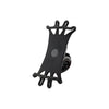 Rema tip top pays-bas b.v. simson 021831 support téléphone vélo silicone