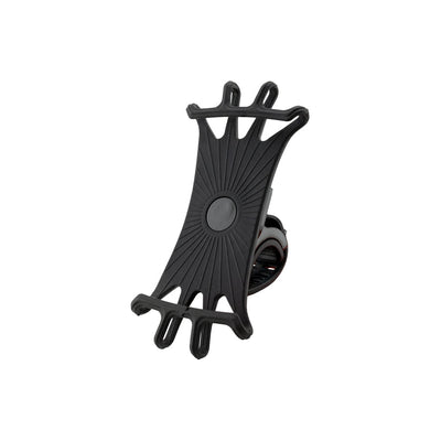 Rema tip top pays-bas b.v. simson 021831 support téléphone vélo silicone