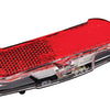 CD0102A AXA SLIM STACK-MAND 80 mm