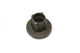 SA Embrayage HSA485