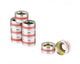 StayScupet BSA Tecora E Modèle Shimano - Aluminium