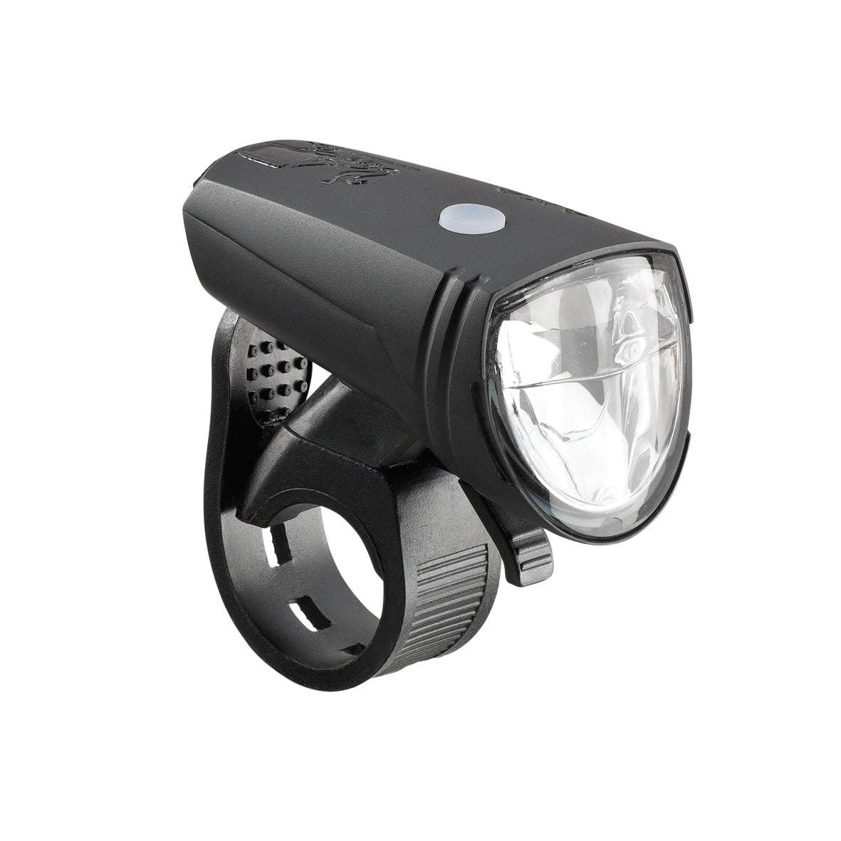 phare Greenline USB on-off 25 lux
