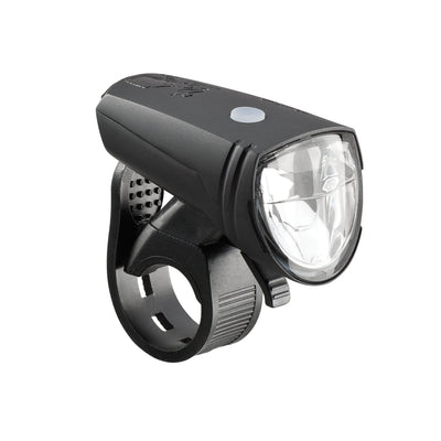 phare Greenline USB on-off 25 lux