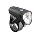 phare Greenline USB on-off 25 lux