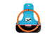 Elvedes Hydro Snake 3 MTR PTFE ORANGE 2011009