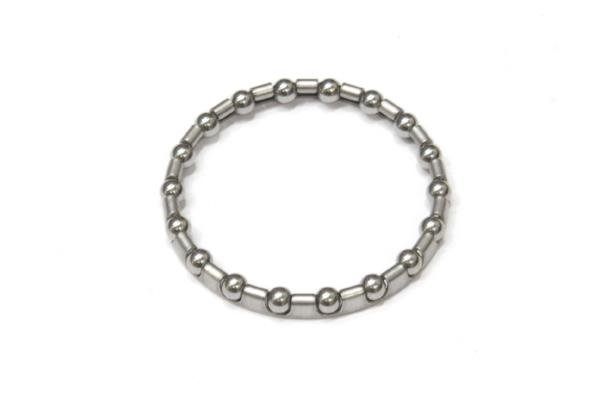 STURMEY Archer HSA164 BANET RONNE 18 * 3 16 BULLETS (4,8 mm)