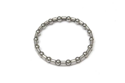 STURMEY Archer HSA164 BANET RONNE 18 * 3 16 BULLETS (4,8 mm)