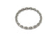 STURMEY Archer HSA164 BANET RONNE 18 * 3 16 BULLETS (4,8 mm)