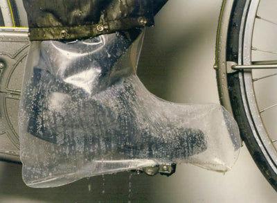 Bottes de pluie internationales britanniques vk 34-43