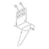 Carrier avant Steco 20-24-26 pour blanc