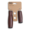 Selle orient jeu de poignées 130 92 mm