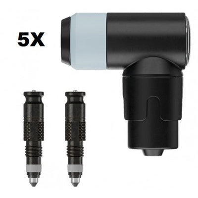 SCHWALBE CLIK VALVE SETTRER SV