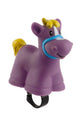 Cheval en corne pour enfants Buzaglo pexkids