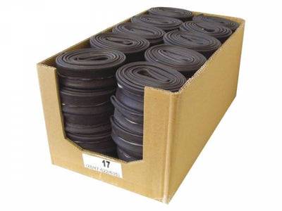 Schwalbe Workshop pack Chambre à air 28 pouces Sv15 (P50)
