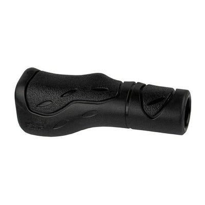 Plastiche Cassano Clemente gère les ailes pro grip - no. 969 (par ensemble)