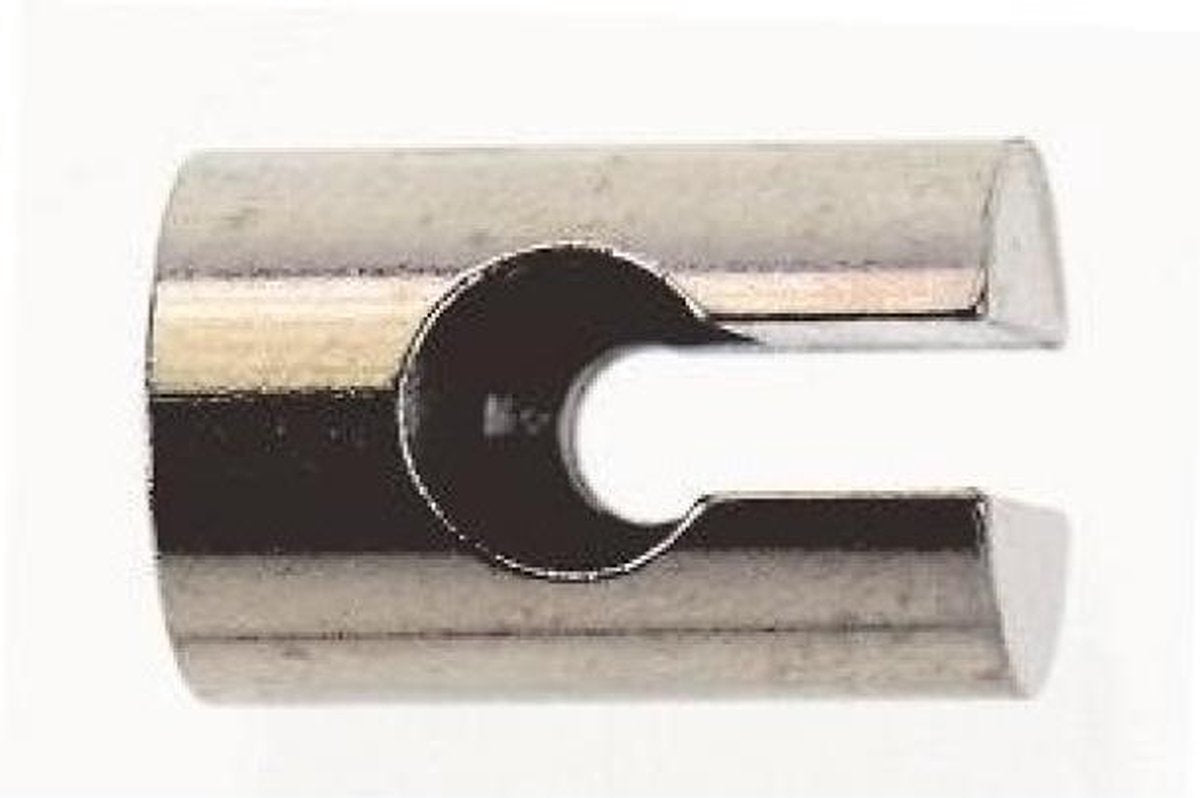 Numérotation par câble 8X12 sans collier (P12)