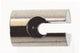 Numérotation par câble 8X12 sans collier (P12)