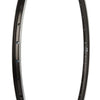 Rim 28 pouces 622 Primax E SRX Black 36 côté affûté