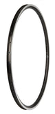 Rim 28 pouces 622 Primax E SRX Black 36 côté affûté
