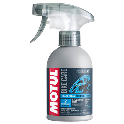 Nettoyer de frein motul motul 300 ml