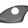 Hesling Jasbeschermer 28-5 Elegance Noir Transparent