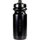Simson Bidon noir 600ml emballé