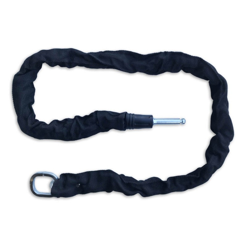 Chaîne de rodage Divers 140 cm (Trelock Imi)