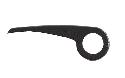 Écran de chaîne 20 Hebie Pvc Rev 342 Black
