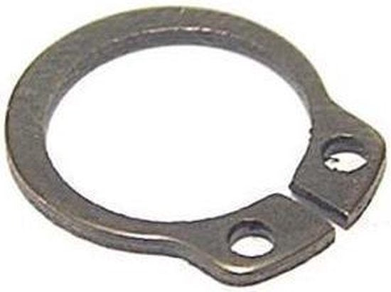 Circlip Bofix 16mm par 25