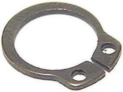 Circlip Bofix 16mm par 25