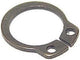 Circlip Bofix 16mm par 25