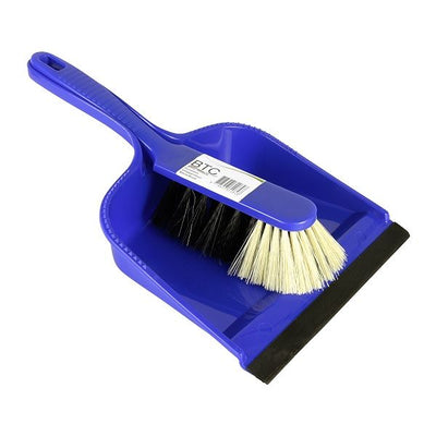 Baten trading company btc line vert pelle en plastique bleu rouge