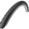 pneu cx comp 20 x 1,75 (47-406) noir