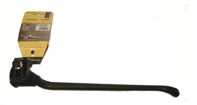 Standard Spanninga easy narrow 28