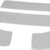 Velox Gel Strips pour la carte de course