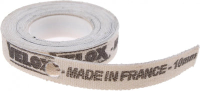 Vellox Sticky Slint Tire Tire sur rouleau 10 mmx2m