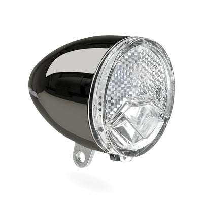 Phare Axa 606 auto dynamo