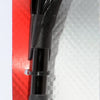 Standard Simson ursus wave r18