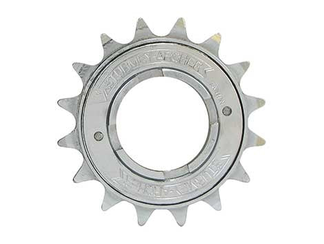 Sturmeyarcher - Single Freewheel 20T. 1 8 SFS30