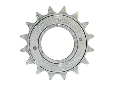 Sturmeyarcher - Single Freewheel 20T. 1 8 SFS30