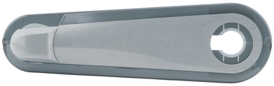 Protège-chaîne 28 Snapper - gris (paquet de détail)