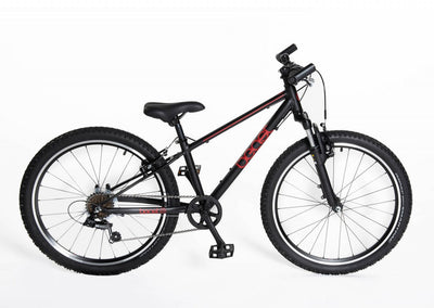 Bête vélo de vélo amusant 24 le 21v