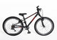 Bête vélo de vélo amusant 24 le 21v