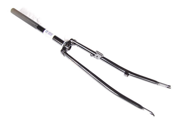 Fourche 28 sp came de frein à tambour noir