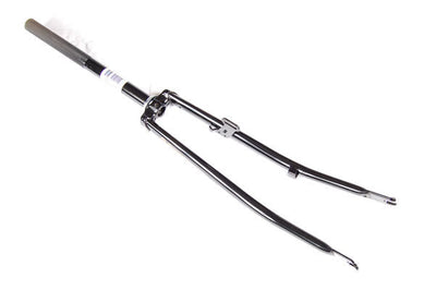 Fourche 28 sp came de frein à tambour noir