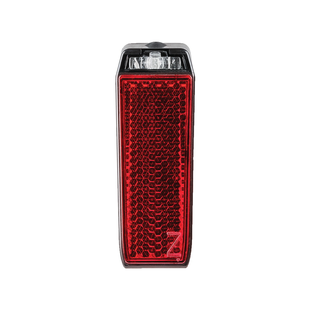 Auto de batterie NYX de lumière arrière