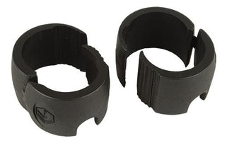 Coupe de direction Caps