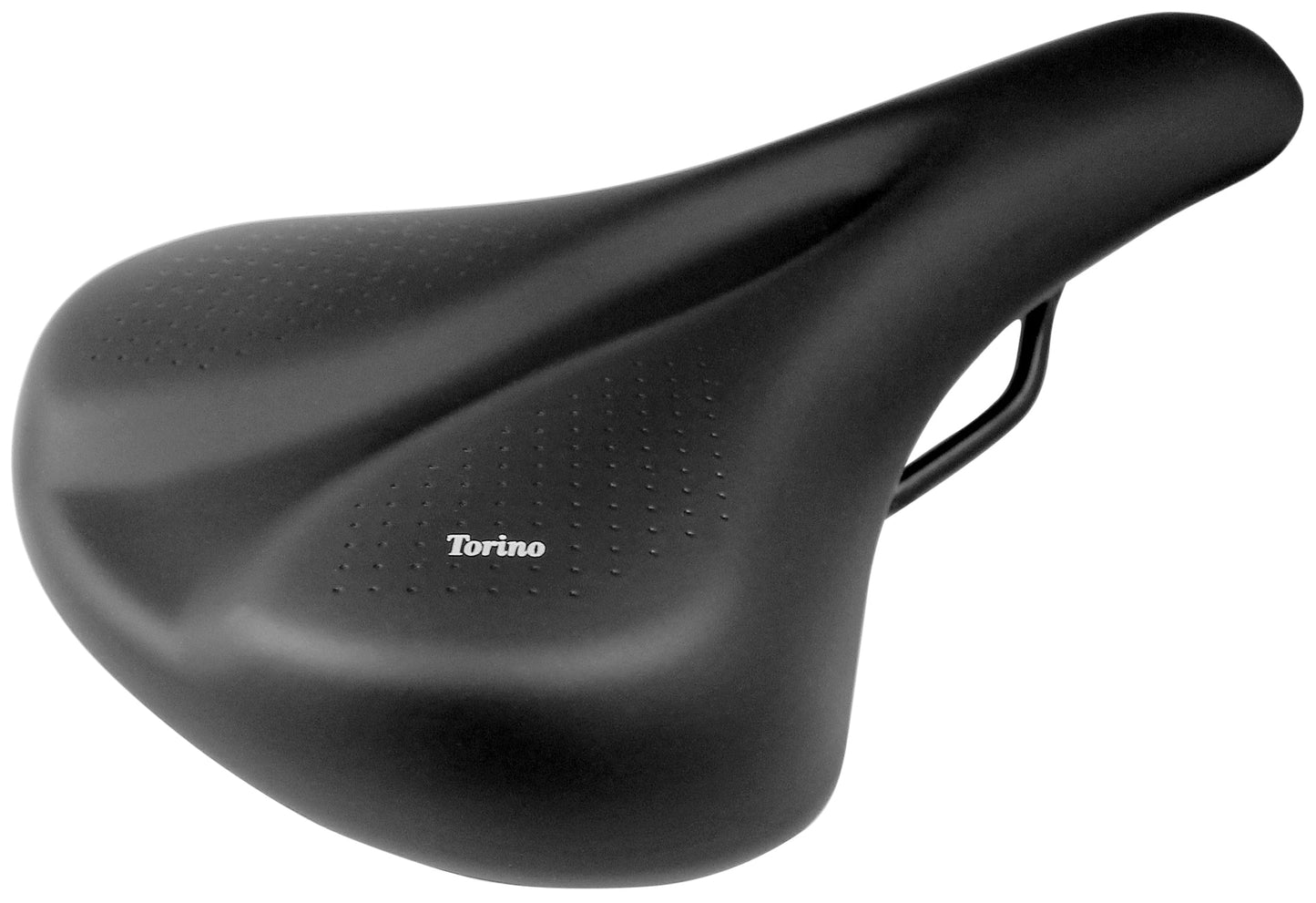 Saddle Torino Sport Trekking